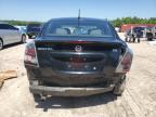 2011 Nissan Sentra 2.0 en Venta en Midway, FL - Front End
