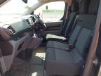 2022 PEUGEOT EXPERT PRO for sale at Copart CORBY