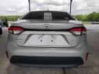 2023 Toyota Corolla Le de vânzare în Cartersville, GA - Side