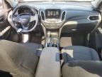 Glassboro, NJ에서 판매 중인 2018 Chevrolet Equinox Lt - Rear End