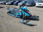 2022 Polaris 800Rmkpro للبيع في Helena، MT - Front End
