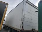 2019 Hino 268A Box Truck for Sale in Loganville, GA - Front End