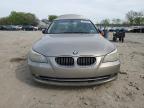 2008 Bmw 535 Xi de vânzare în Baltimore, MD - Rear End