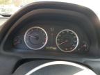 North Billerica, MA에서 판매 중인 2011 Honda Accord Se - Rear End