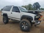 1998 Chevrolet Tahoe K1500 იყიდება Longview-ში, TX - Front End