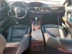 Haslet, TX에서 판매 중인 2011 Bmw 335 I - Front End