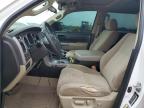 2011 Toyota Tundra Crewmax Sr5 на продаже в Tanner, AL - Rear End