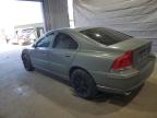 2006 Volvo S60 2.5T de vânzare în Candia, NH - Side