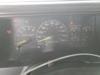 1999 Chevrolet Suburban K1500 for Sale in Hayward, CA - Mechanical