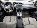 Brighton, CO에서 판매 중인 2019 Honda Civic Lx - Front End