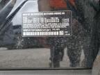 2022 Bmw X3 Sdrive30I na sprzedaż w Houston, TX - Front End