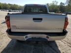 2006 Toyota Tacoma Access Cab იყიდება Knightdale-ში, NC - Side