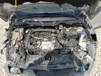 2018 Ford Ecosport Se for Sale in Temple, TX - Front End
