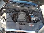 2010 Audi Q5 Premium Plus for Sale in Portland, OR - Side