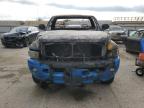 2001 Dodge Ram 1500  for Sale in Kansas City, KS - Burn