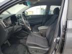 2021 Hyundai Tucson Limited for Sale in Nampa, ID - Rear End