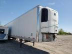 2010 Utility Trailer de vânzare în Bridgeton, MO - Rear End