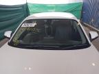 2011 BMW 116I SE TU for sale at Copart SANDTOFT