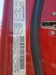 2012 Dodge Journey Sxt en Venta en Davison, MI - Front End