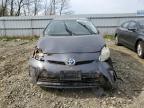 2013 Toyota Prius  for Sale in Windsor, NJ - Rollover