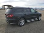 Helena, MT에서 판매 중인 2023 Dodge Durango Sxt - Side