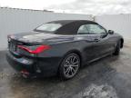 Opa Locka, FL에서 판매 중인 2025 Bmw 430I - All Over