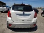 2015 Buick Encore  продається в Dyer, IN - Front End