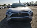 2024 Toyota Rav4 Xle for Sale in Colton, CA - Rear End