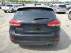 2017 Kia Forte Lx en Venta en Bridgeton, MO - Mechanical