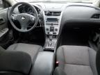 2011 Chevrolet Malibu 1Lt იყიდება Chambersburg-ში, PA - Front End