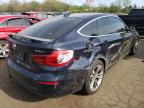 2019 Bmw 330Xi Gt de vânzare în New Britain, CT - Side