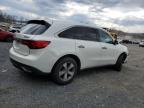 Marlboro, NY에서 판매 중인 2014 Acura Mdx  - Front End