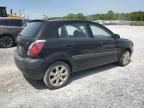 2008 Kia Rio 5 Sx na sprzedaż w Cartersville, GA - Mechanical