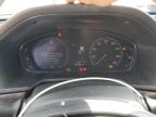 2022 Honda Accord Sport Se for Sale in Fort Wayne, IN - Front End