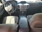 2004 Mitsubishi Endeavor Ls for Sale in Riverview, FL - Front End