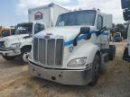 2015 Peterbilt 579  for Sale in Hueytown, AL - Normal Wear