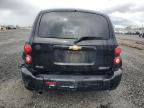 2010 Chevrolet Hhr Lt de vânzare în Eugene, OR - All Over