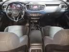 2016 Kia Sorento Lx en Venta en Blaine, MN - Mechanical