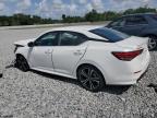 2022 Nissan Sentra Sr იყიდება Apopka-ში, FL - Front End