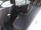 2023 FORD FOCUS ST-L for sale at Copart PETERLEE