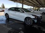 2022 Kia Forte Fe for Sale in Hayward, CA - All Over