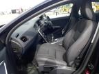 2012 VOLVO S60 SE NAV for sale at Copart BRISTOL