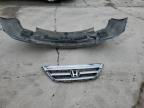 2006 Honda Odyssey Exl for Sale in Wilmer, TX - Front End