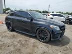Fredericksburg, VA에서 판매 중인 2019 Mercedes-Benz Gle Coupe 43 Amg - Minor Dent/Scratches