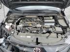 2022 Toyota Corolla Se იყიდება Spartanburg-ში, SC - Front End