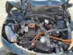 2021 Chevrolet Bolt Ev Lt for Sale in Van Nuys, CA - Front End