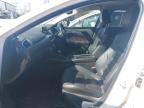 2016 MAZDA 6 SPORT NA for sale at Copart BRISTOL