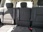 2010 Nissan Armada Se for Sale in Louisville, KY - Front End