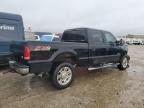 2006 Ford F350 Srw Super Duty იყიდება Wilmer-ში, TX - Front End
