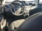 Martinez, CA에서 판매 중인 2014 Buick Encore  - All Over